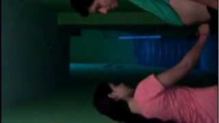Delhi Babe Sexy Mms Neighbor Corridor