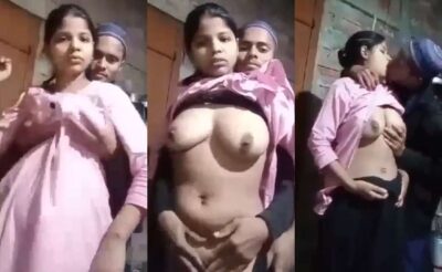 Muslim man sex cute ladki XXX porn video