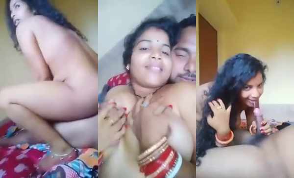 Choda bhabhi ghar desi – hot scene