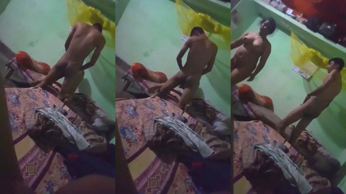 Fucking doggy desi vlg wife HD video